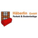 Häberlin GmbH