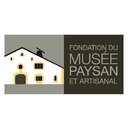 Musée paysan et artisanal