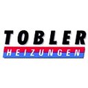 Tobler Heizungen GmbH