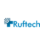 RUFTECH GmbH