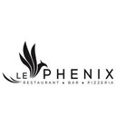 Le Phenix Restaurant - Bar - Pizzeria à Vallorbe