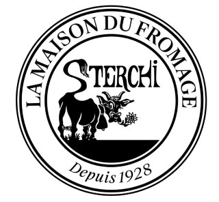 Maison du fromage Sterchi SA