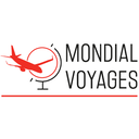 Mondial Voyages Sàrl