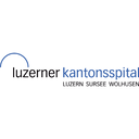 Kinderspital Luzerner Kantonsspital