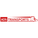 ADS Transports Sàrl