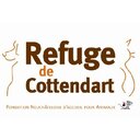 Refuge de Cottendart