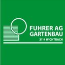 Fuhrer AG Gartenbau