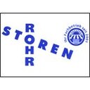 Rohr-Storen GmbH