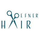 Oefner Hair GmbH