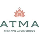 Atma Therapie - Salomé Scarfò