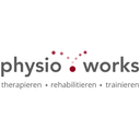 physio.works GmbH