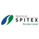 Spitex Vorderland   Tel. 071 891 19 08