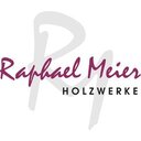 Raphael Meier Holzwerke GmbH