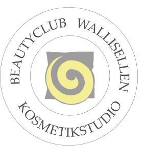 Beauty Club Wallisellen