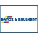 Hayoz & Brulhart SA