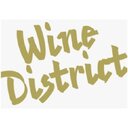 WINE DISTRICT 42 SA - Expertise et stockage de Vins