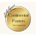 Continental Fusion Restaurant Sàrl
