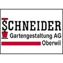 Schneider Gartengestaltung AG