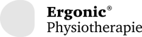 ERGONIC Physiotherapie GmbH - Markus Friedlin