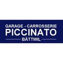 Garage Piccinato AG
