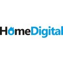 HomeDigital