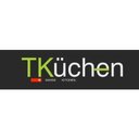TKüchen GmbH