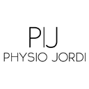 Physiotherapie Jordi Medicape GmbH