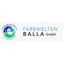 Farbwelten Balla GmbH