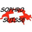 Hypsos Sàrl - Sophrologie