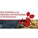 Rytz Gartenbau GmbH