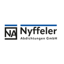 Nyffeler Abdichtungen GmbH
