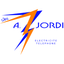 A. Jordi Electricité Sàrl