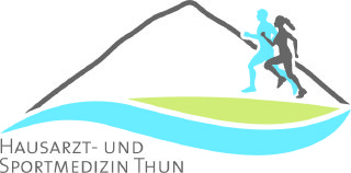 Hausarzt- und Sportmedizin Thun