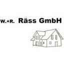 W & R Räss GmbH