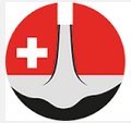 Swiss Fliesssystem AG