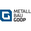 Metallbau Goop Anstalt / Treppen  Terrassenüberdachung  Vordach  Verglasung  Carport  Türen  Tore  Zäune
