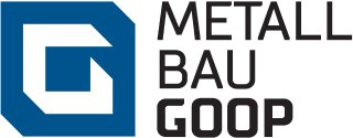 Metallbau Goop Anstalt / Treppen  Terrassenüberdachung  Vordach  Verglasung  Carport  Türen  Tore  Zäune