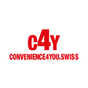 Convenience4you.swiss GmbH