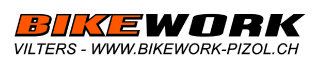 BikeWork-Pizol