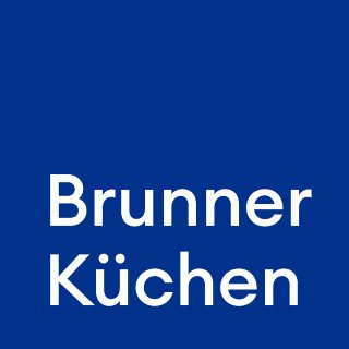Brunner Küchen AG