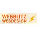WebBLITZ.ch Webdesign