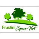 Frustini Espace Vert
