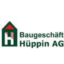 Hüppin Baugeschäft AG