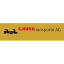 C. Kunz Transporte AG
