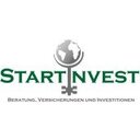 Startinvest GmbH
