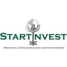 Startinvest