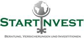 Startinvest GmbH