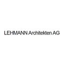 LEHMANN Architekten AG