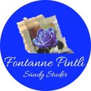 Restaurant Fontanne-Pintli | Tel: 041 490 28 88