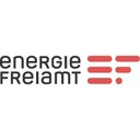 Energie Freiamt AG